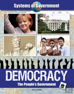 Bertrand.pt - Democracy