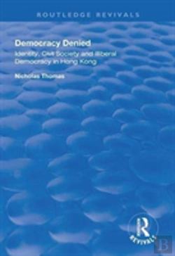 Bertrand.pt - Democracy Denied