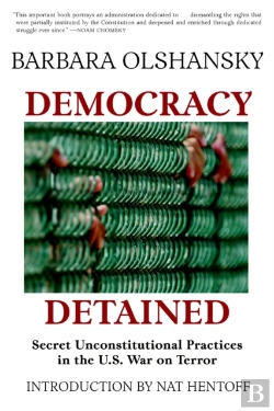 Bertrand.pt - Democracy Detained