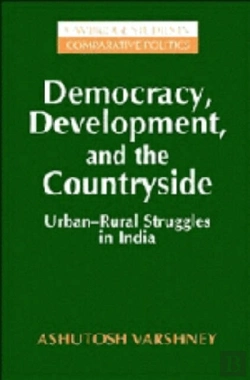 Bertrand.pt - Democracy, Development, And The Countryside