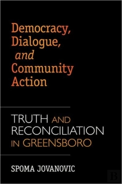 Bertrand.pt - Democracy, Dialogue, And Community Action