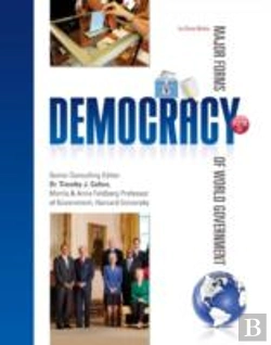 Bertrand.pt - Democracy