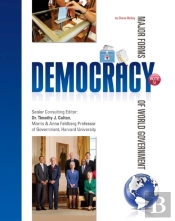 Democracy