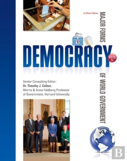 Bertrand.pt - Democracy