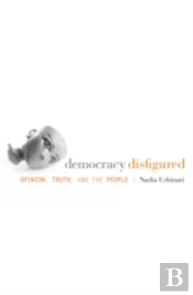 Democracy Disfigured