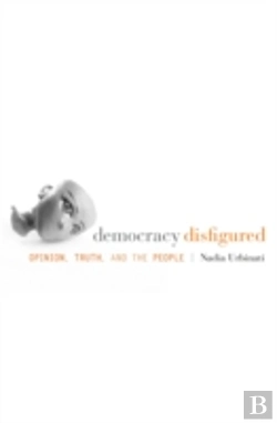 Bertrand.pt - Democracy Disfigured
