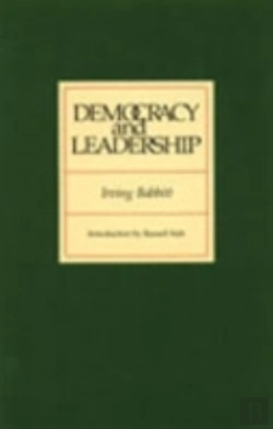 Bertrand.pt - Democracy & Leadership