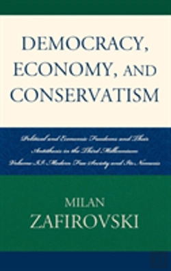 Bertrand.pt - Democracy, Economy, And Conservatism