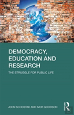Bertrand.pt - Democracy, Education And Research