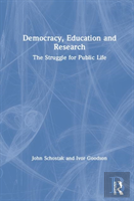 Democracy, Education And Research