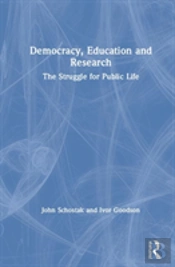 Democracy, Education And Research