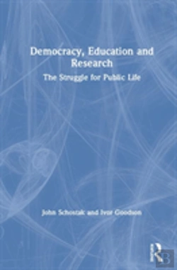 Bertrand.pt - Democracy, Education And Research