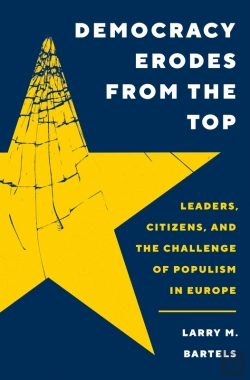 Bertrand.pt - Democracy Erodes From The Top