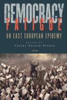 Democracy Fatigue