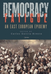 Democracy Fatigue