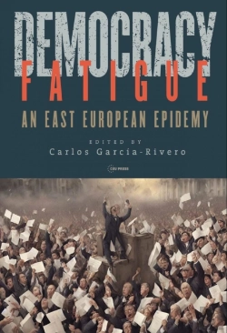 Bertrand.pt - Democracy Fatigue
