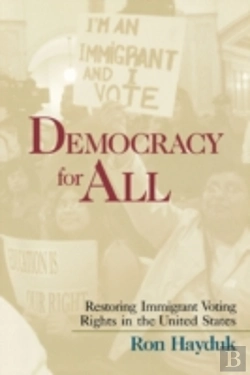 Bertrand.pt - Democracy For All