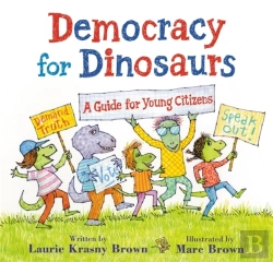 Bertrand.pt - Democracy For Dinosaurs