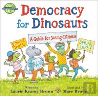 Democracy For Dinosaurs