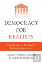 Democracy For Realists
