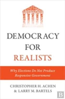 Bertrand.pt - Democracy For Realists