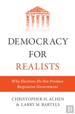 Bertrand.pt - Democracy For Realists