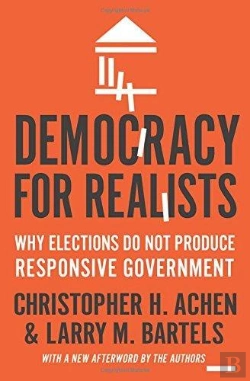 Bertrand.pt - Democracy For Realists