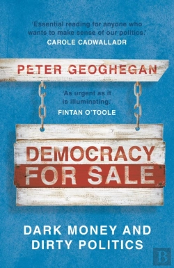 Bertrand.pt - Democracy For Sale