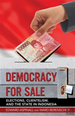 Bertrand.pt - Democracy For Sale