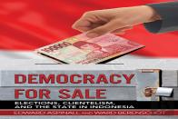 Democracy For Sale