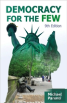 Democracy For The Few