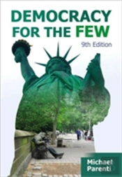 Democracy For The Few