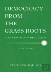 Democracy From The Grass Roots