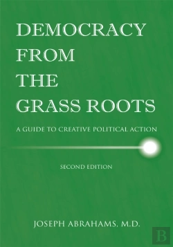 Bertrand.pt - Democracy From The Grass Roots