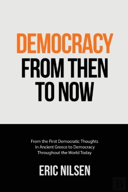 Bertrand.pt - Democracy From Then To Now