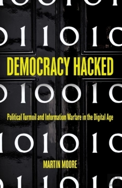 Bertrand.pt - Democracy Hacked