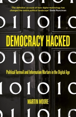 Bertrand.pt - Democracy Hacked