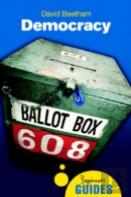 Democracy