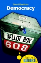 Democracy