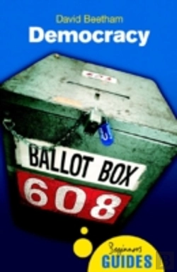 Bertrand.pt - Democracy