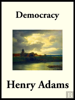 Bertrand.pt - Democracy