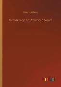 Democracy