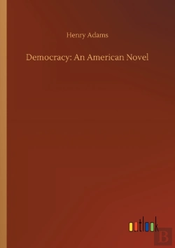 Bertrand.pt - Democracy
