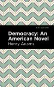 Democracy