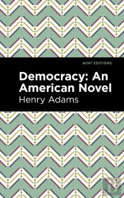 Democracy