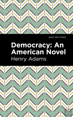 Bertrand.pt - Democracy