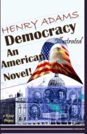 Democracy