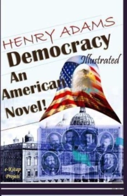 Bertrand.pt - Democracy