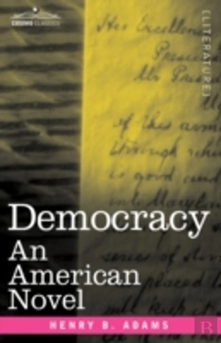 Bertrand.pt - Democracy