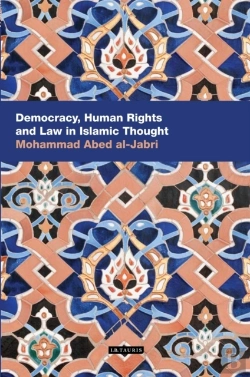Bertrand.pt - Democracy, Human Rights And Law In Islamic Thought